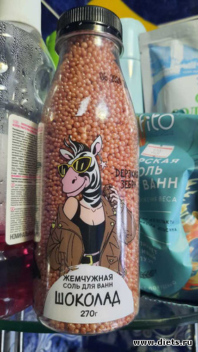   ,     ,       ))), : 2025 