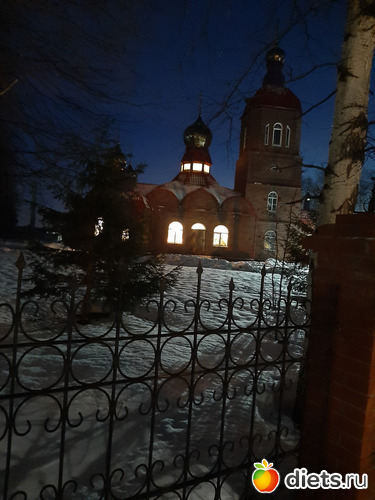 7 фото: 2025г 7 января