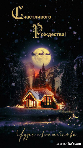 8 фото: 2025г 7 января