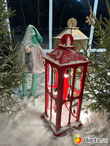 с Рождеством!!!, альбом: 2025 ПРАЗДНИКИ