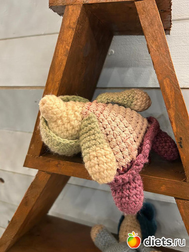 наотдыхался))), альбом: 2025 ПРАЗДНИКИ