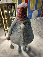 �������������� ������ � ������ � ����� �������