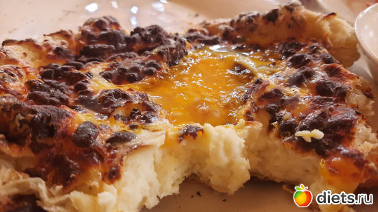  -? ,    ,       , : 2025 