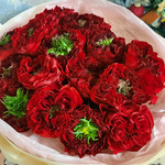 ����� �� �����/������� �� ������/ ���� �� �����/ �� ��� ������/ ���� ������ ����/ � ��., � ������, ��� ������ ��� ��