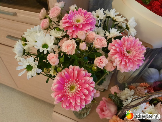 красота!!, альбом: 2025 ПРАЗДНИКИ