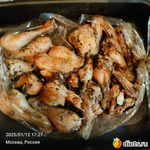  .     !   -,   ,  ,   .  -   .!