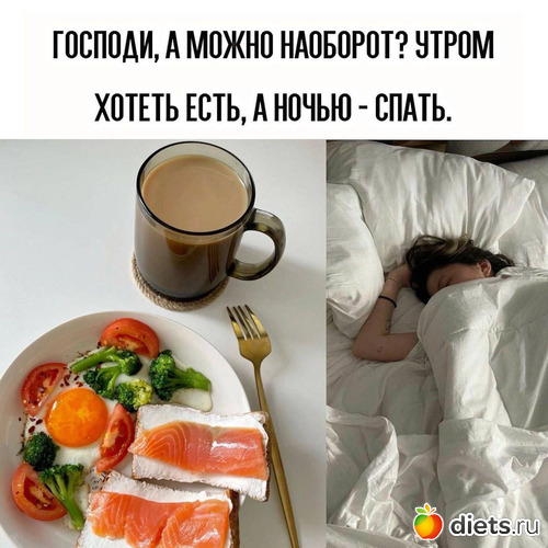 14 фото: ! Позитив