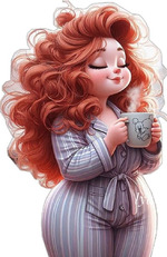 3 недели. Завершение