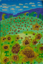 С новой неделей!