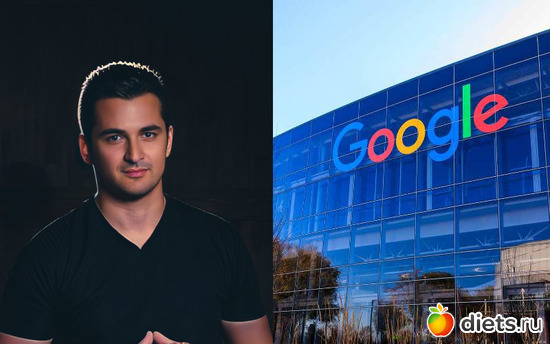 Саркисян лотерея, альбом: Саркисян лотерея.