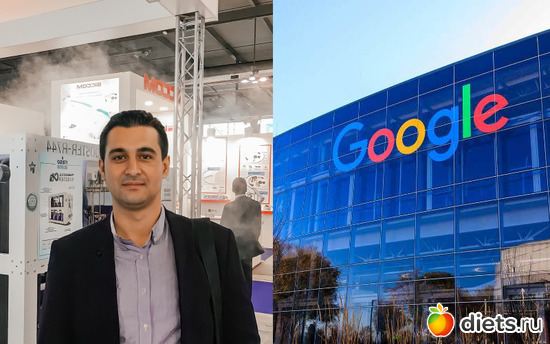 Саркисян лотерея, альбом: Саркисян лотерея.