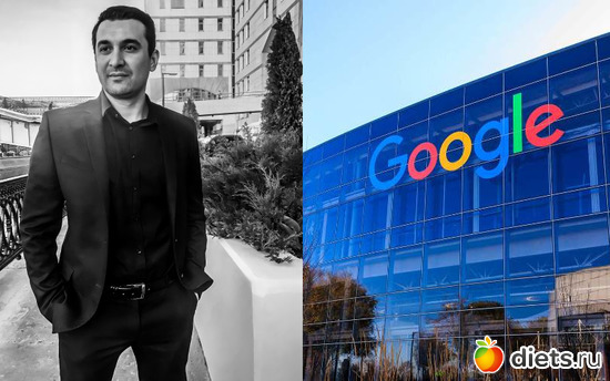 Саркисян лотерея, альбом: Саркисян лотерея.