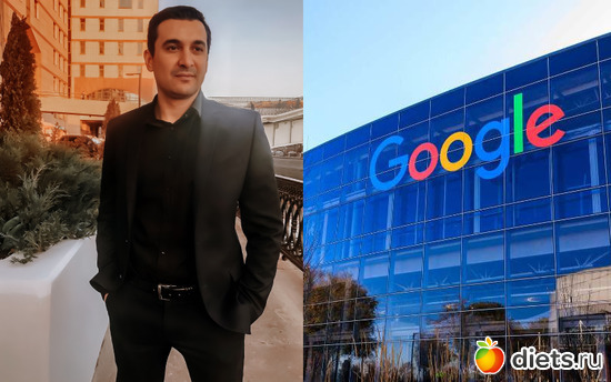 �������� �������, ������: �������� �������.