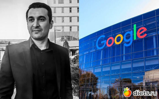 Саркисян лотерея, альбом: Саркисян лотерея.