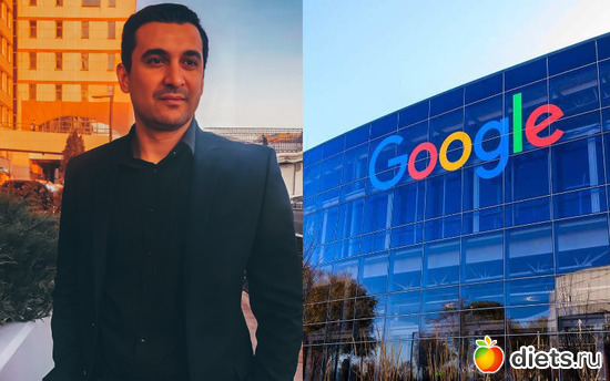 Саркисян лотерея, альбом: Саркисян лотерея.