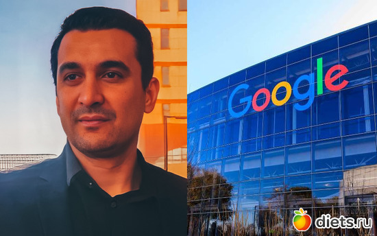 �������� �������, ������: �������� �������.