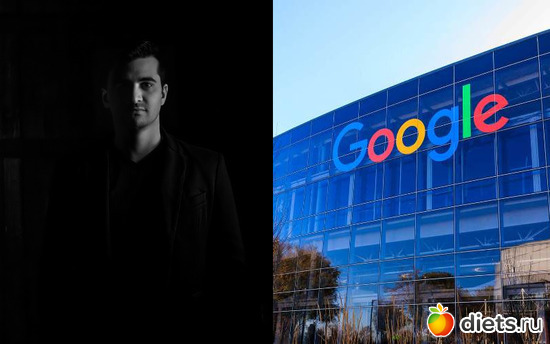 Саркисян лотерея, альбом: Саркисян лотерея.