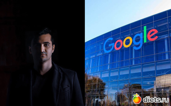 �������� �������, ������: �������� �������.