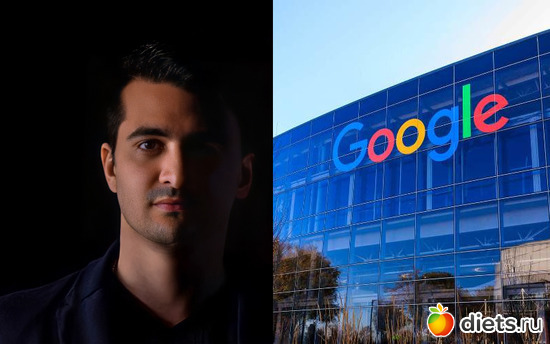 �������� �������, ������: �������� �������.