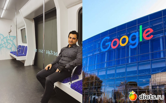 Саркисян лотерея, альбом: Саркисян лотерея.