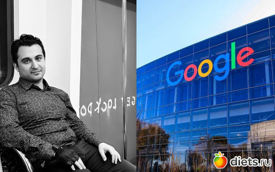 �������� �������, ������: �������� �������.