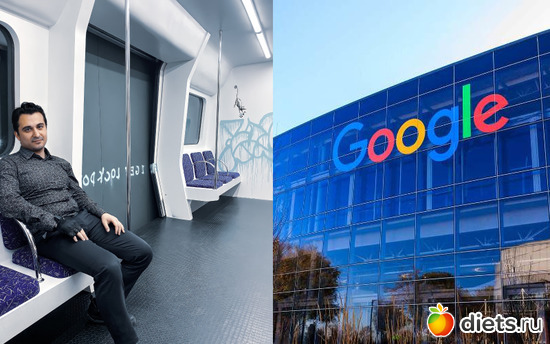 Саркисян лотерея, альбом: Саркисян лотерея.