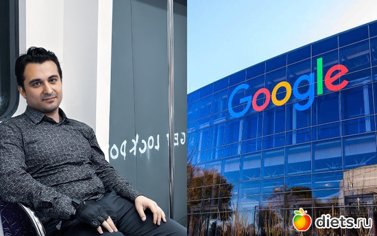 Саркисян лотерея, альбом: Саркисян лотерея.