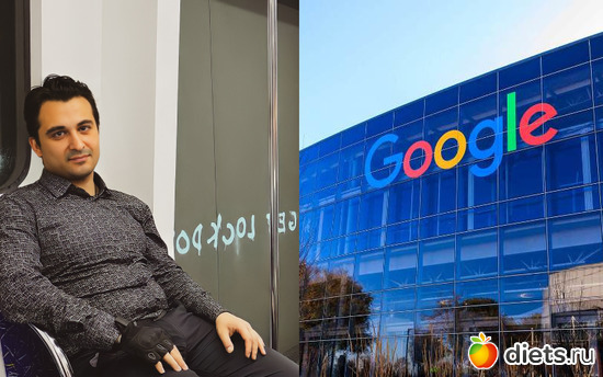 Саркисян лотерея, альбом: Саркисян лотерея.