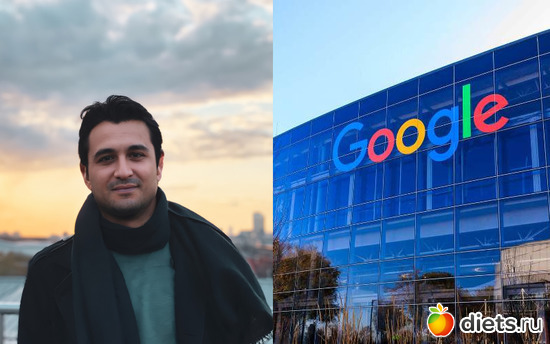 Саркисян лотерея, альбом: Саркисян лотерея.