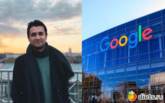 Саркисян лотерея, альбом: Саркисян лотерея.