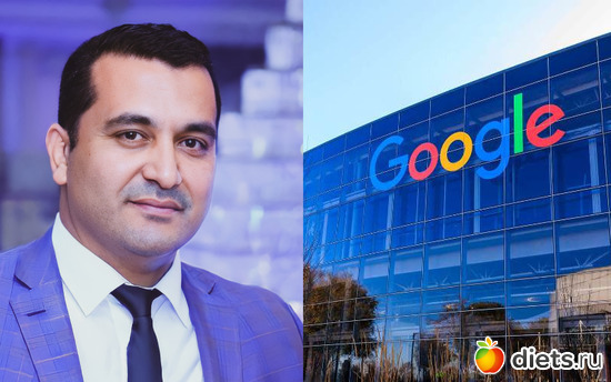 Саркисян лотерея, альбом: Саркисян лотерея.