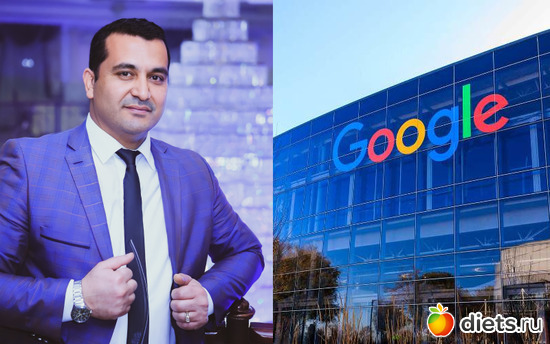 Саркисян лотерея, альбом: Саркисян лотерея.