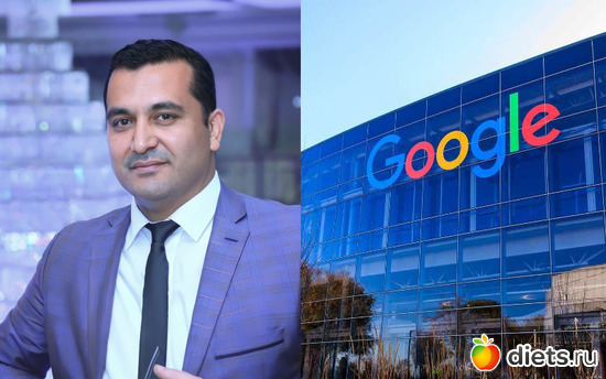 Саркисян лотерея, альбом: Саркисян лотерея.