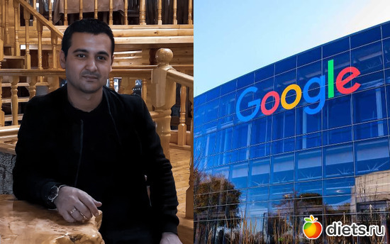 Саркисян лотерея, альбом: Саркисян лотерея