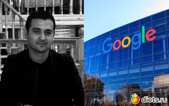 Саркисян Армен Меружанович, альбом: Саркисян Армен Меружанович