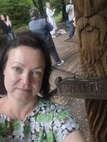  -   -  - )) 8-11  2025