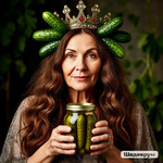 Бабушкинские записки