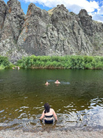 �� ������� � ��������! ����� �����, ��� �����, ������ �����, ����� ��� �������, ������� � �������! ��, ��� � �����.