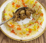 ��������� ��� � ������� � �������� � �����