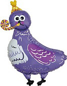 Субботнте хлопотв