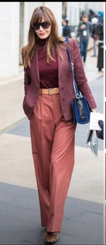 74.1 ���� 40