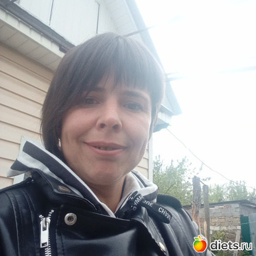 4 фото: Я и мои друзья