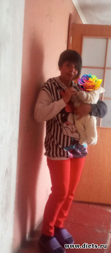 5 фото: Я и мои друзья