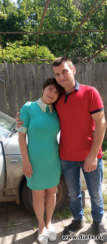 6 фото: Я и мои друзья