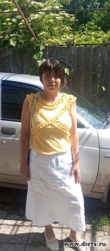 7 фото: Я и мои друзья