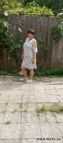 8 фото: Я и мои друзья