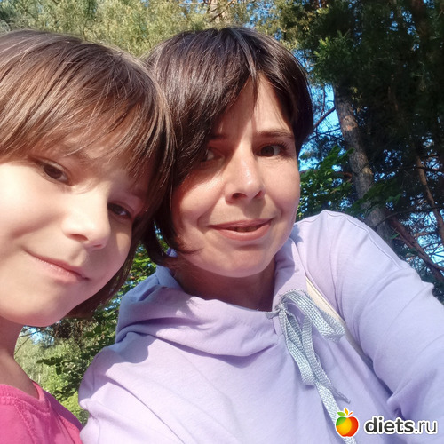 9 фото: Я и мои друзья