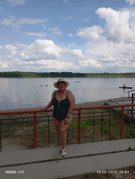 И фото как обещала