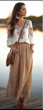 ��������� ������� ���� ���� 1