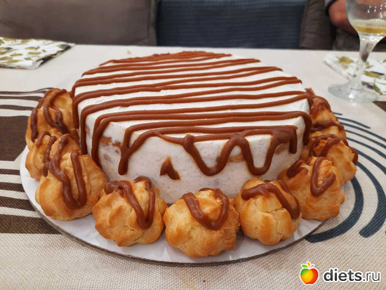     &quot; &quot;  , : 2025 